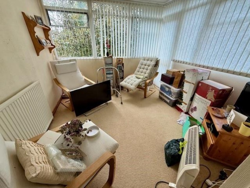 Images for Western Avenue, Prudhoe