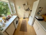 Images for Western Avenue, Prudhoe
