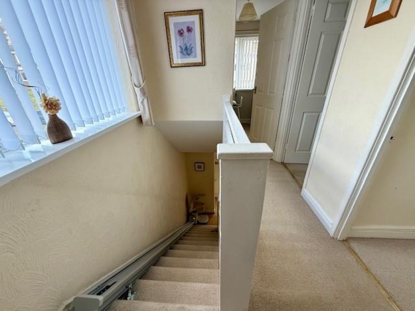 Images for Western Avenue, Prudhoe