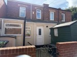 Images for Lister Avenue, Greenside, Ryton