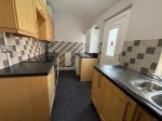 Images for Lister Avenue, Greenside, Ryton