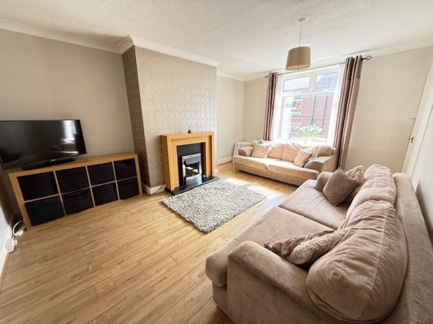 Images for Lister Avenue, Greenside, Ryton