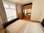 Images for Lister Avenue, Greenside, Ryton