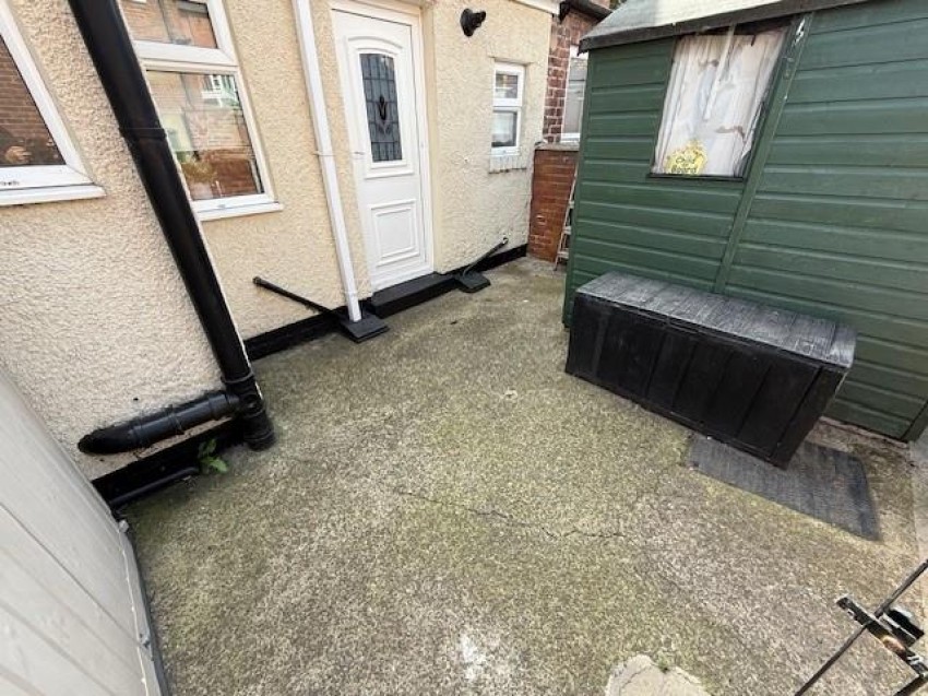 Images for Lister Avenue, Greenside, Ryton