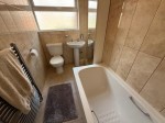 Images for Lister Avenue, Greenside, Ryton