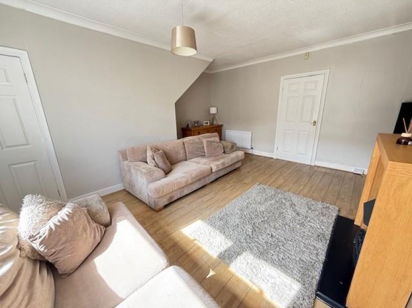 Images for Lister Avenue, Greenside, Ryton