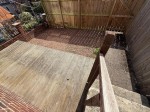 Images for Lister Avenue, Greenside, Ryton