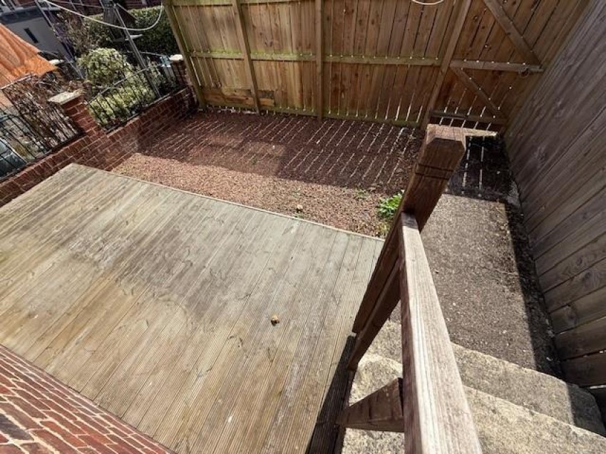 Images for Lister Avenue, Greenside, Ryton