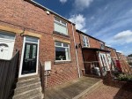 Images for Lister Avenue, Greenside, Ryton