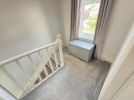 Images for Lister Avenue, Greenside, Ryton