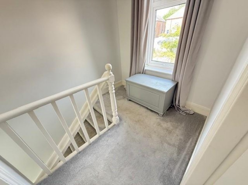 Images for Lister Avenue, Greenside, Ryton