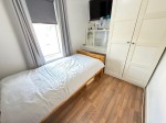 Images for Lister Avenue, Greenside, Ryton