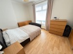 Images for Lister Avenue, Greenside, Ryton