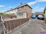 Images for Castle Road, Prudhoe