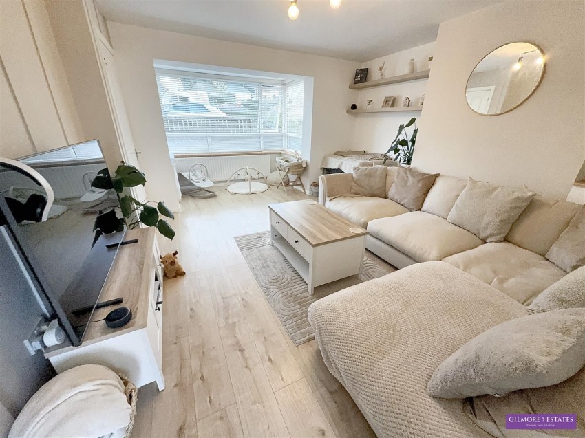 Images for Castle Road, Prudhoe