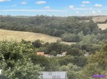 Images for Castle Road, Prudhoe