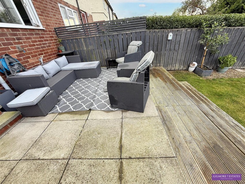 Images for Castle Road, Prudhoe