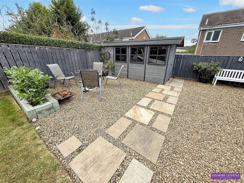 Images for Castle Road, Prudhoe