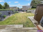 Images for Castle Road, Prudhoe