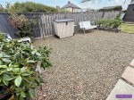 Images for Castle Road, Prudhoe