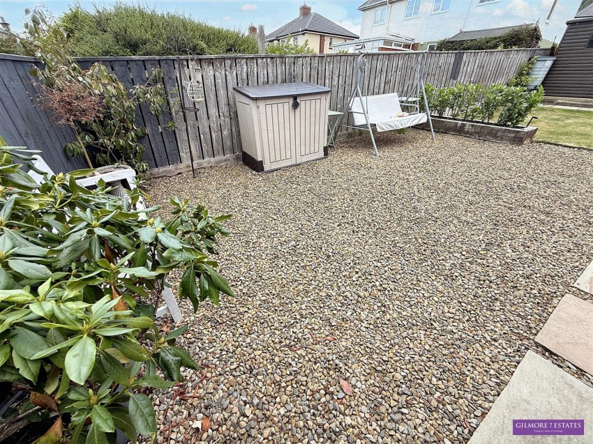 Images for Castle Road, Prudhoe