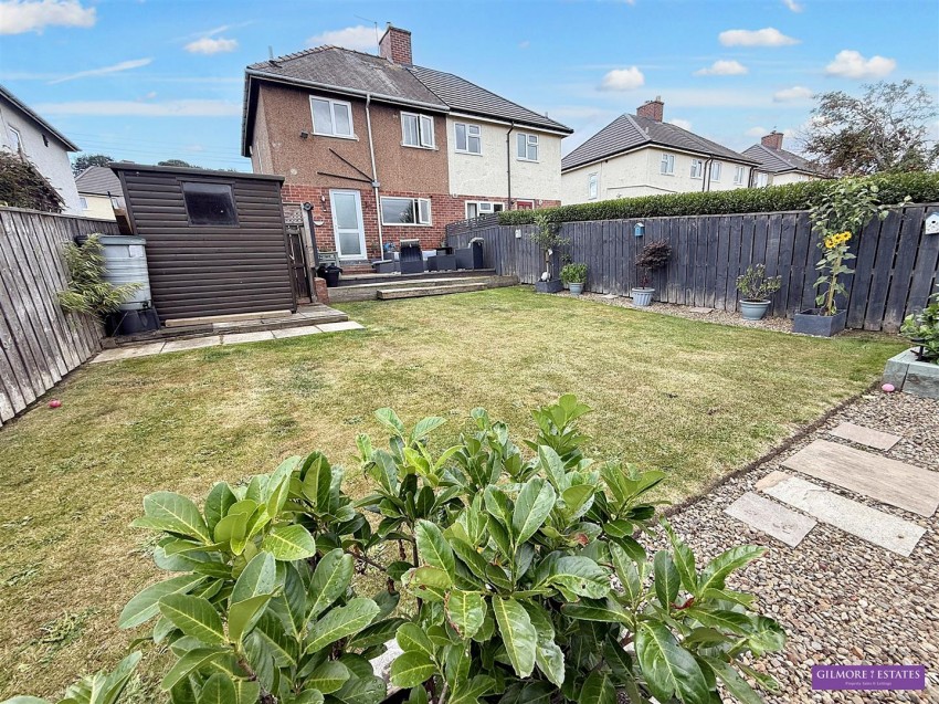 Images for Castle Road, Prudhoe
