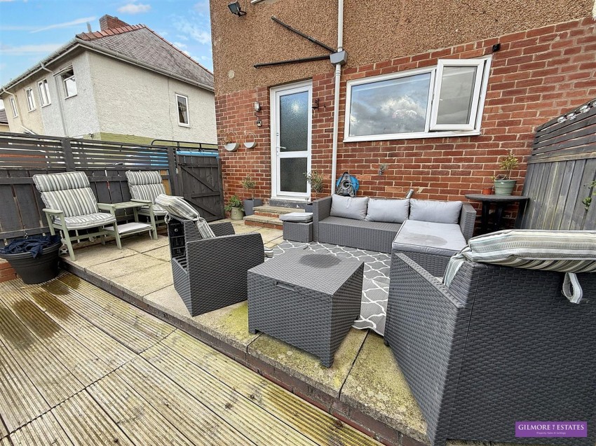 Images for Castle Road, Prudhoe