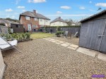 Images for Castle Road, Prudhoe
