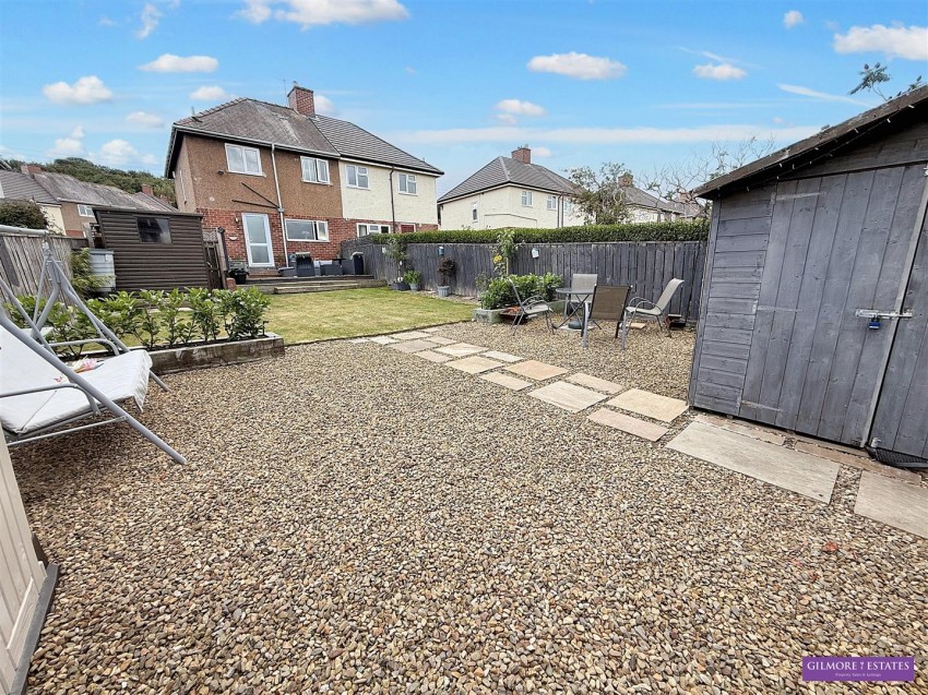 Images for Castle Road, Prudhoe