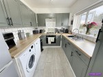 Images for Castle Road, Prudhoe