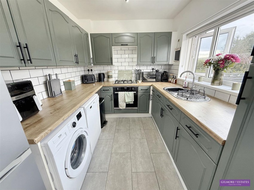 Images for Castle Road, Prudhoe
