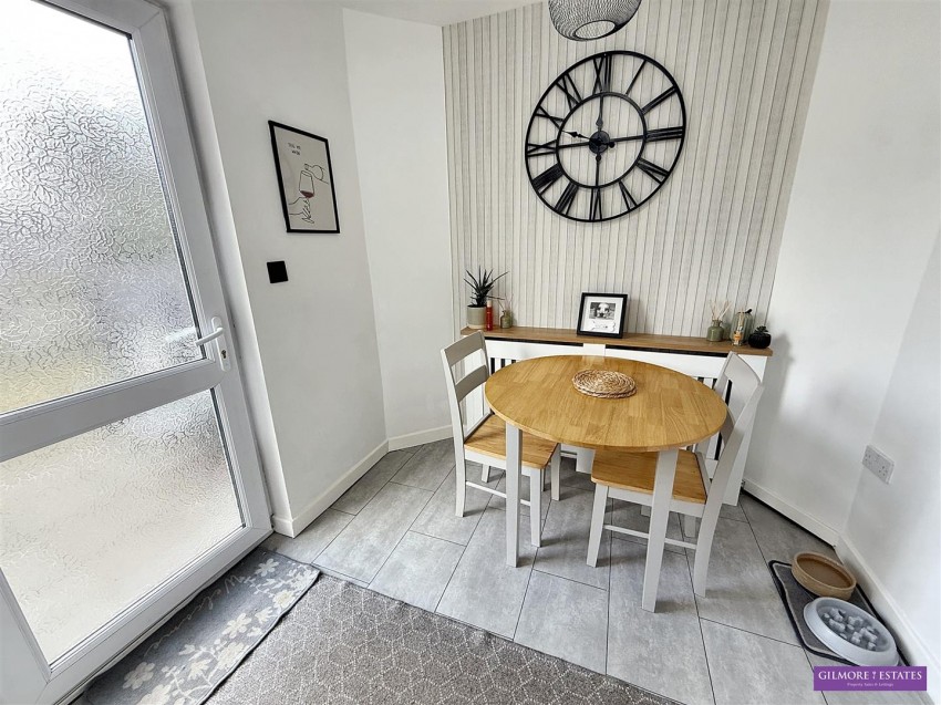 Images for Castle Road, Prudhoe