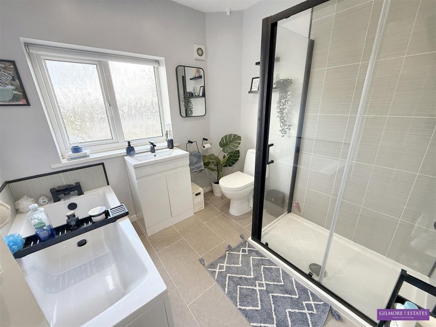 Images for Castle Road, Prudhoe