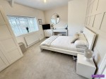 Images for Castle Road, Prudhoe