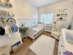 Images for Castle Road, Prudhoe