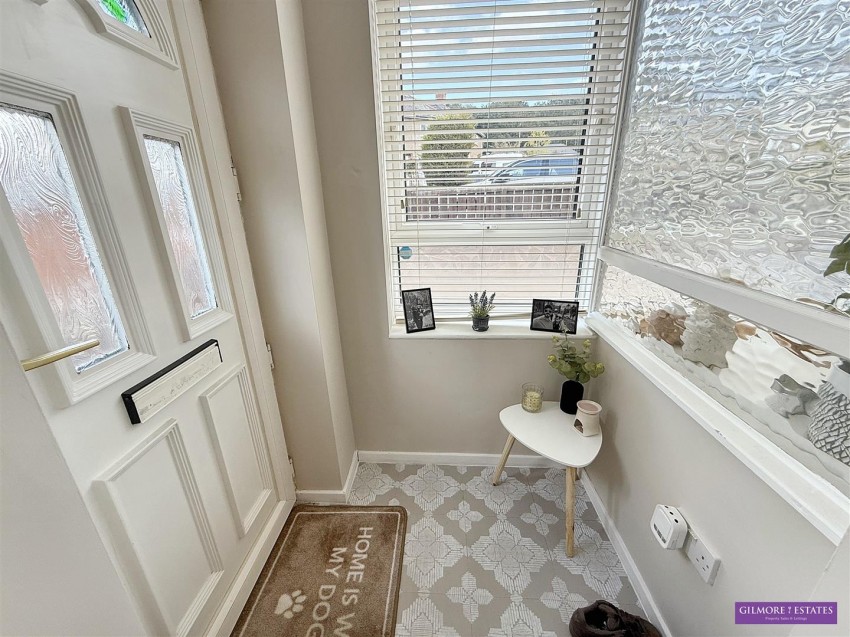 Images for Castle Road, Prudhoe