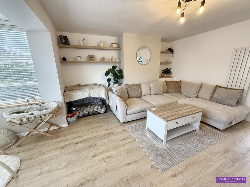 Images for Castle Road, Prudhoe