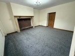 Images for South Road, Prudhoe