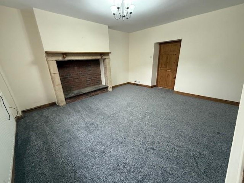 Images for South Road, Prudhoe