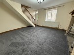 Images for South Road, Prudhoe