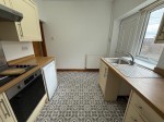 Images for South Road, Prudhoe
