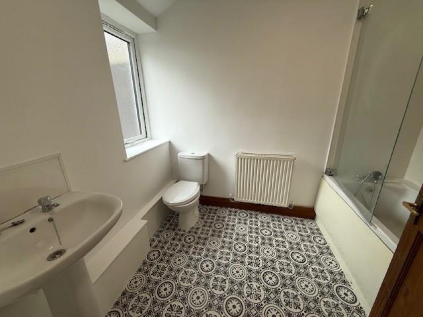 Images for South Road, Prudhoe