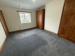 Images for South Road, Prudhoe