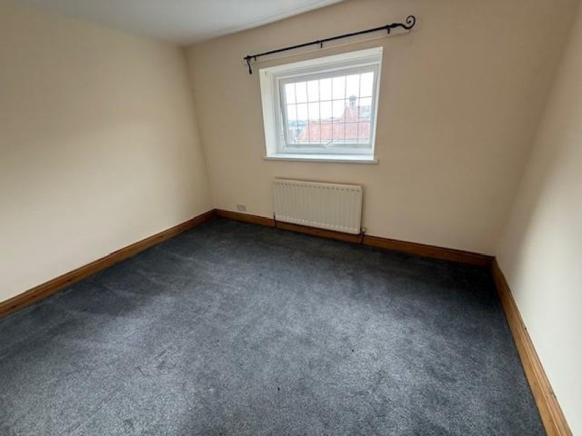 Images for South Road, Prudhoe