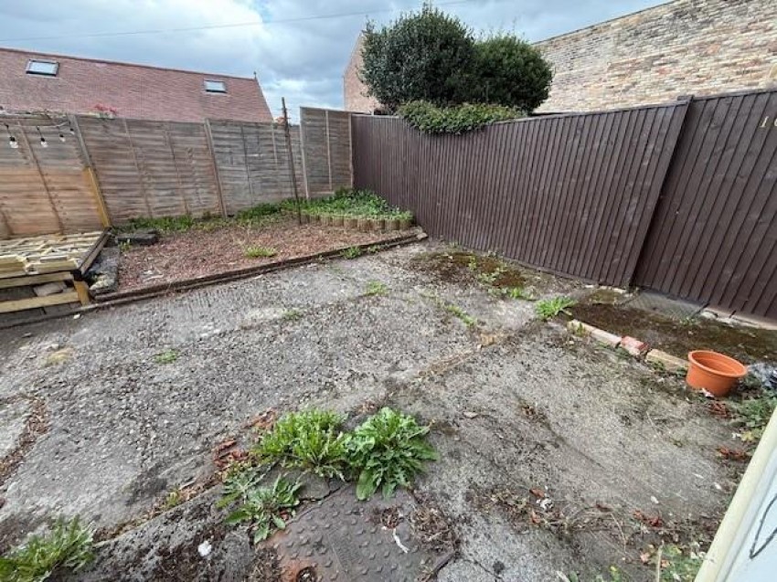 Images for South Road, Prudhoe