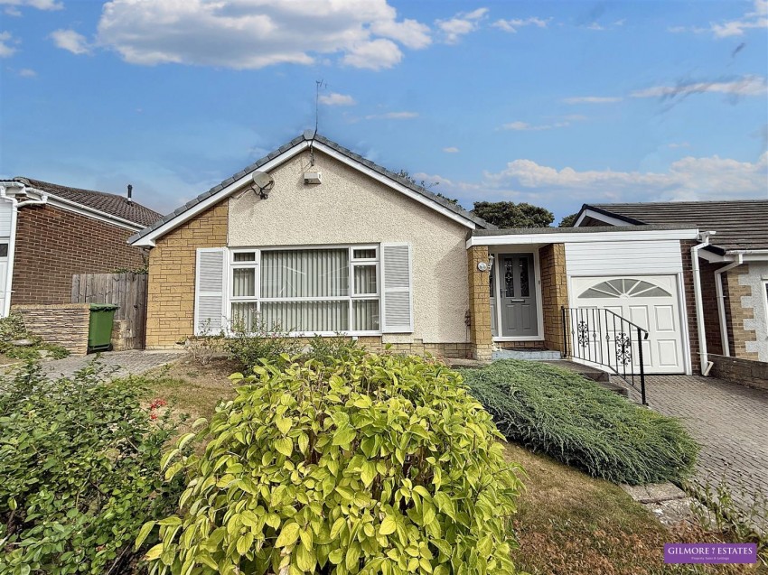 Images for Paddock Wood, Prudhoe