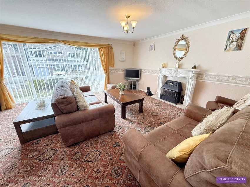 Images for Paddock Wood, Prudhoe