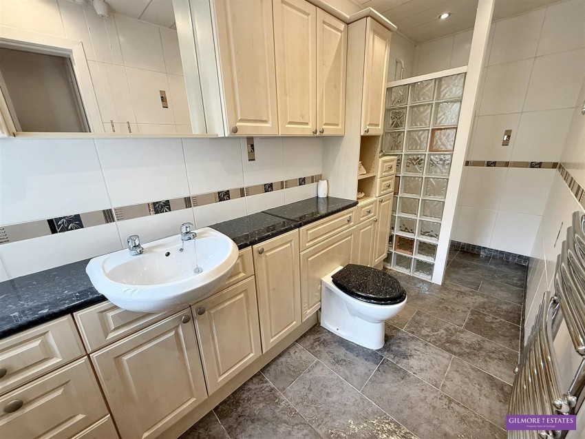 Images for Paddock Wood, Prudhoe