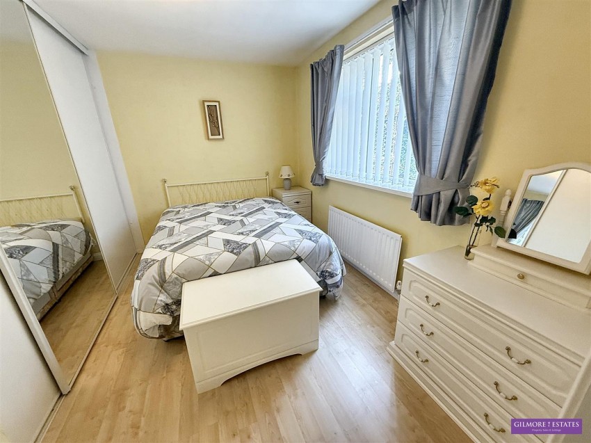 Images for Paddock Wood, Prudhoe