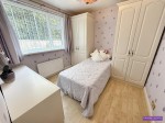 Images for Paddock Wood, Prudhoe